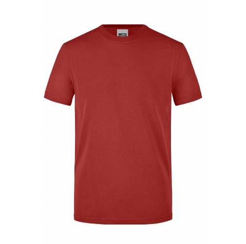 Men\'s Workwear T-Shirt