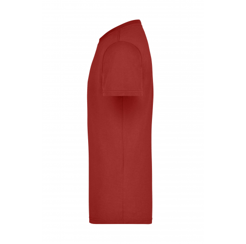 Men\'s Workwear T-Shirt