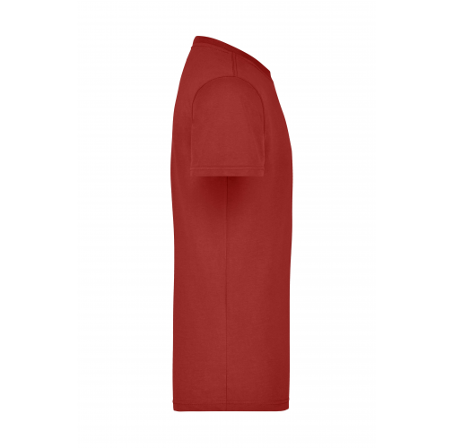 Men\'s Workwear T-Shirt