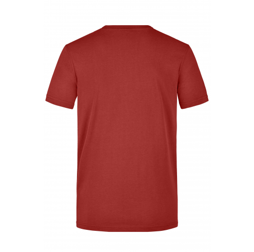 Men\'s Workwear T-Shirt