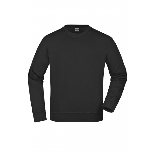 Workwear Sweatshirt