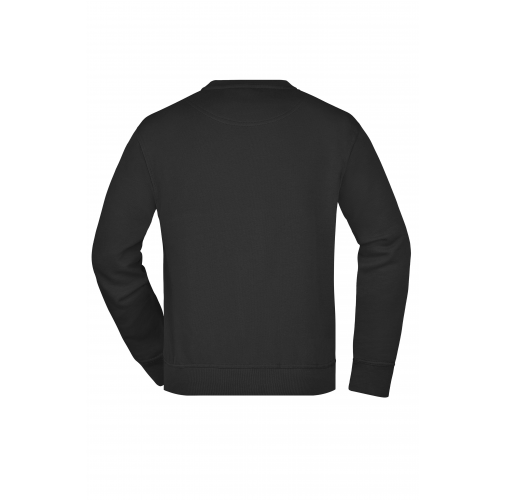 Workwear Sweatshirt