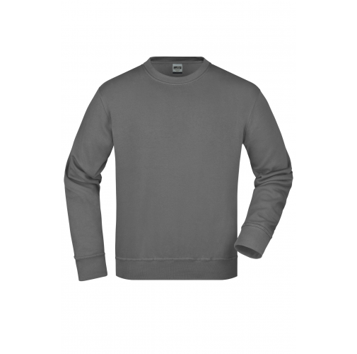 Workwear Sweatshirt