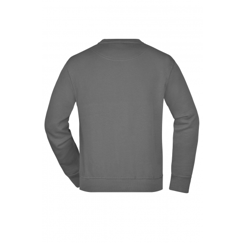 Workwear Sweatshirt