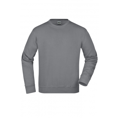 Workwear Sweatshirt