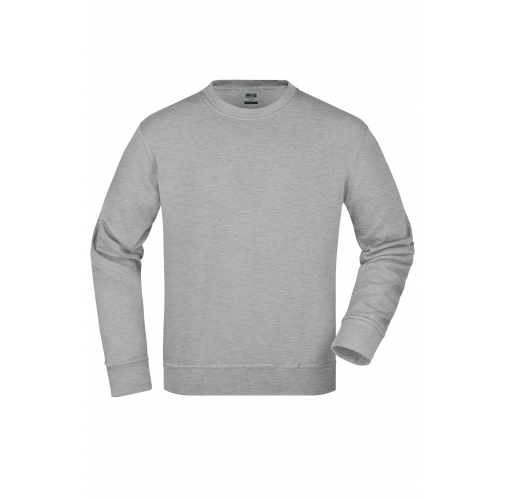 Workwear Sweatshirt
