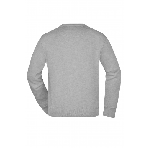 Workwear Sweatshirt