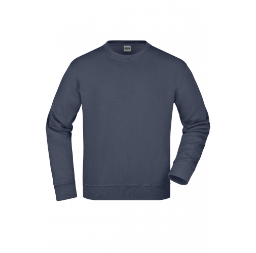 Workwear Sweatshirt