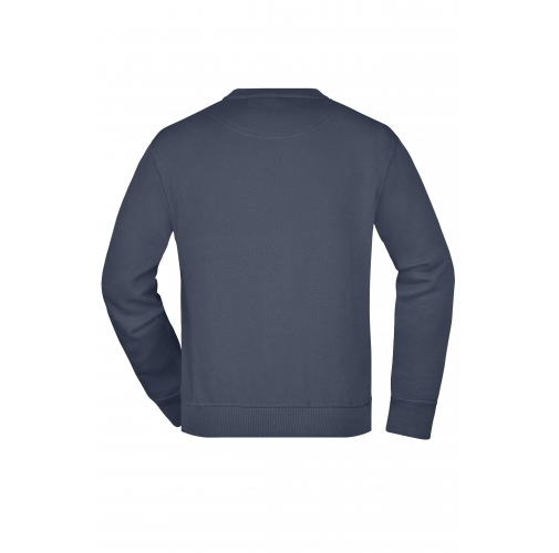 Workwear Sweatshirt