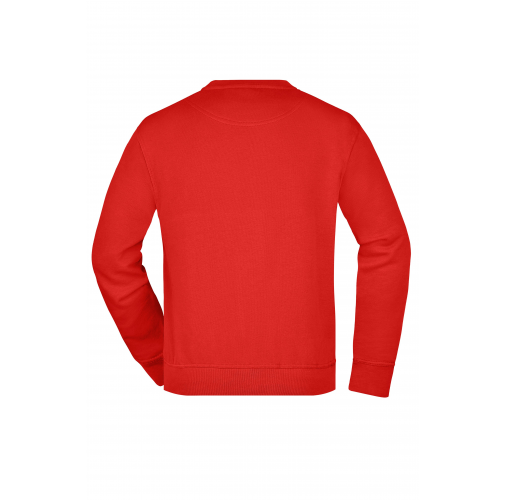 Workwear Sweatshirt