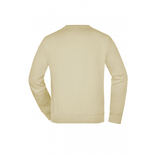 Workwear Sweatshirt