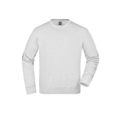 Workwear Sweatshirt