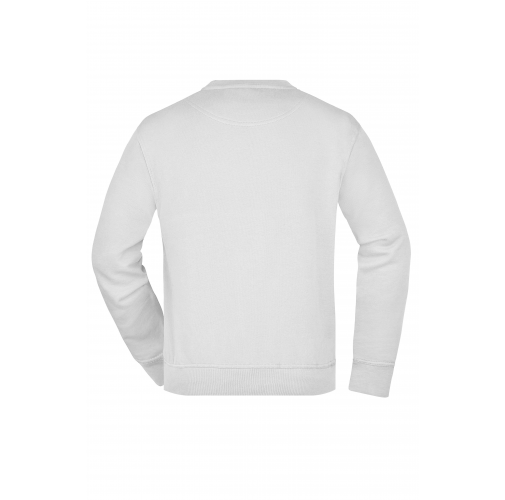 Workwear Sweatshirt