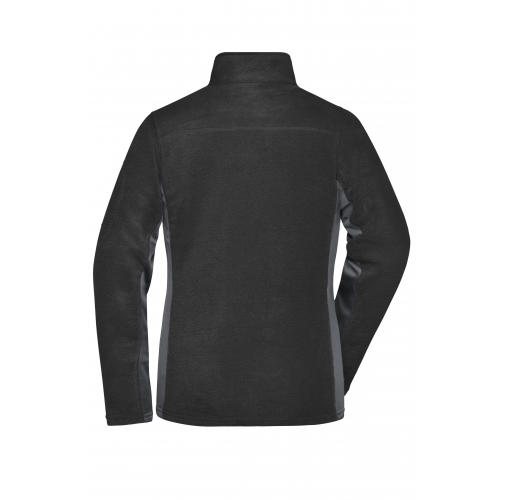 Ladies\' Workwear Fleece Jacket - STRONG -