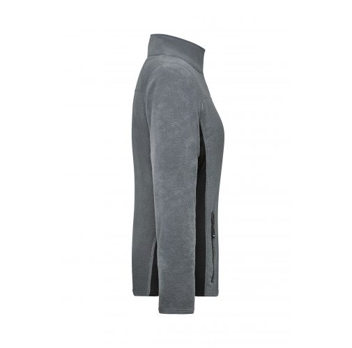 Ladies\' Workwear Fleece Jacket - STRONG -