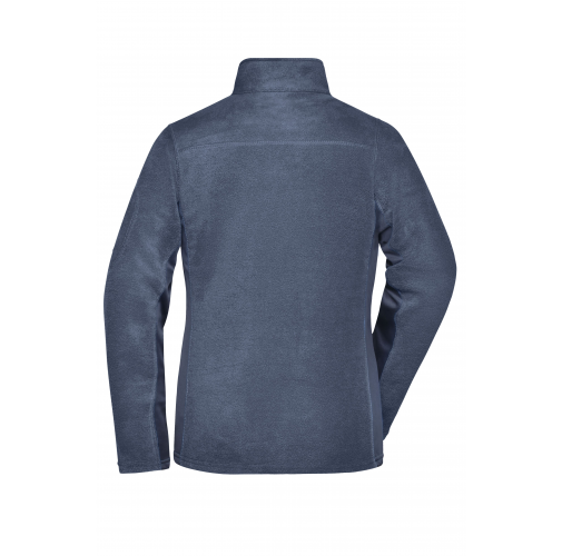 Ladies\' Workwear Fleece Jacket - STRONG -