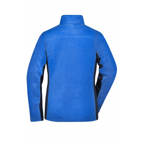 Ladies\' Workwear Fleece Jacket - STRONG -