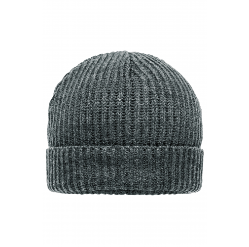 Urban Beanie