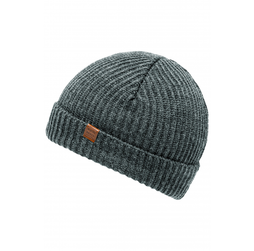 Urban Beanie