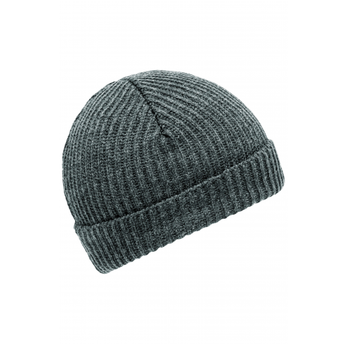 Urban Beanie