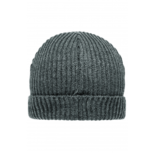 Urban Beanie
