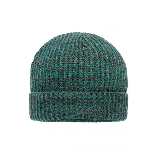 Urban Beanie