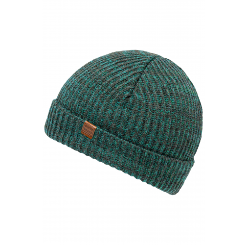 Urban Beanie
