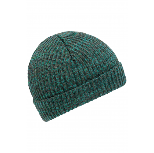 Urban Beanie
