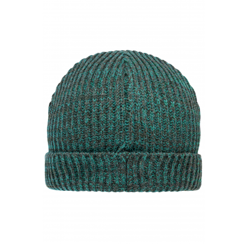 Urban Beanie