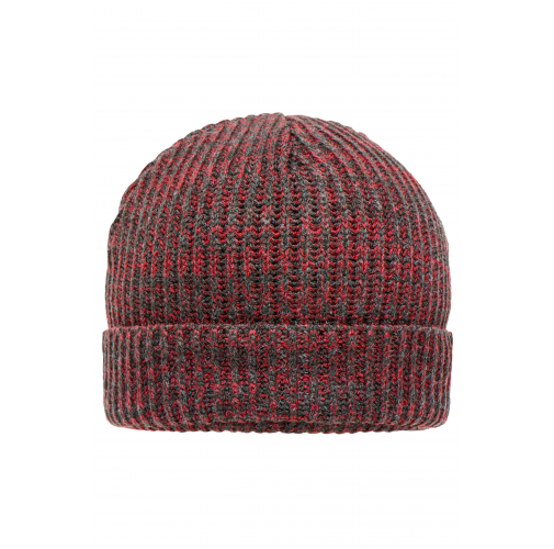 Urban Beanie