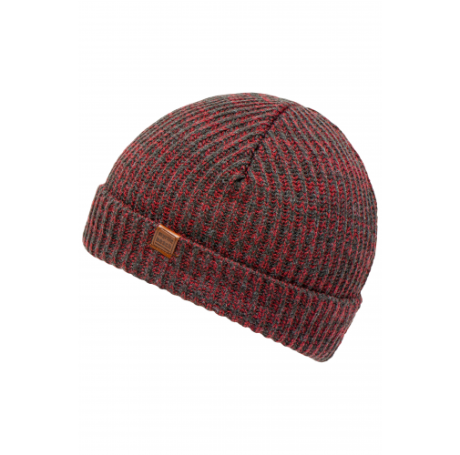 Urban Beanie
