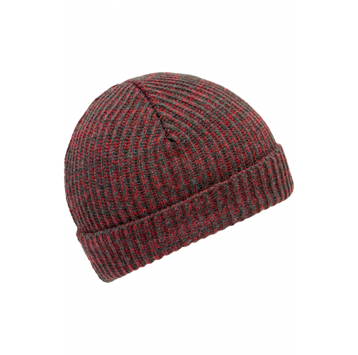 Urban Beanie