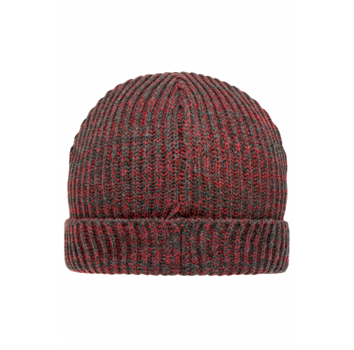 Urban Beanie