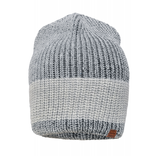 Urban Knitted Hat