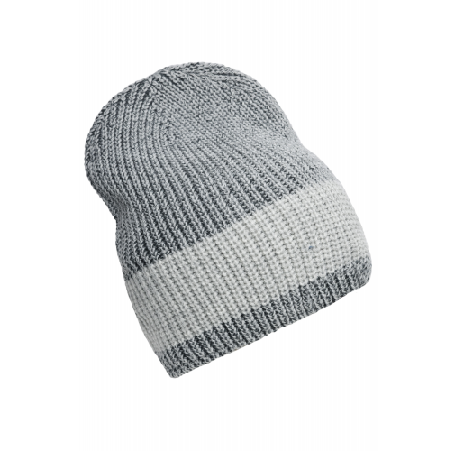 Urban Knitted Hat