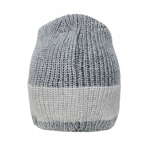 Urban Knitted Hat