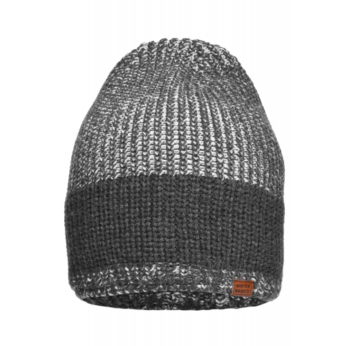 Urban Knitted Hat