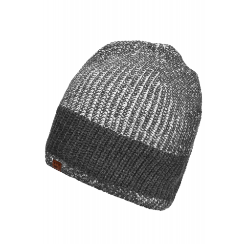 Urban Knitted Hat