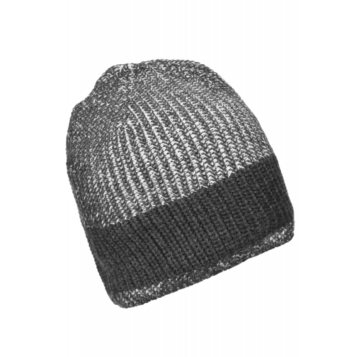 Urban Knitted Hat