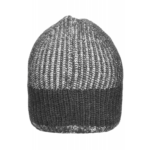 Urban Knitted Hat