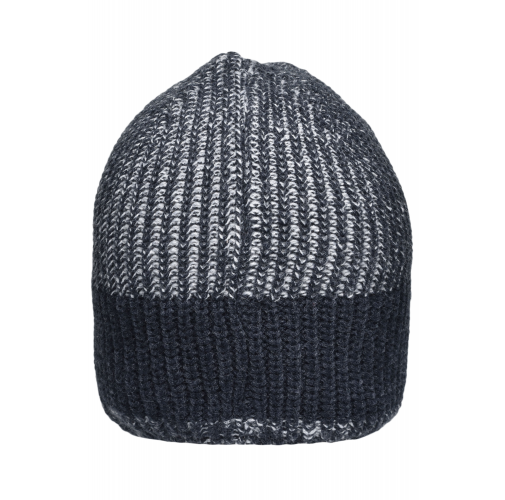 Urban Knitted Hat