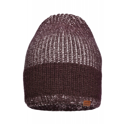 Urban Knitted Hat