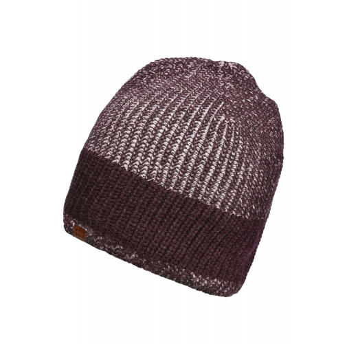 Urban Knitted Hat