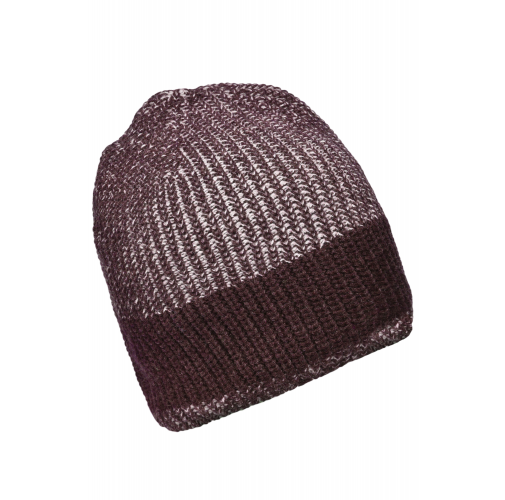 Urban Knitted Hat