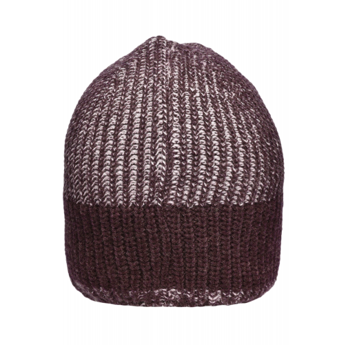 Urban Knitted Hat