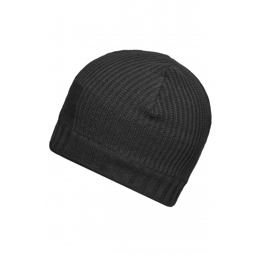 Promotion Beanie