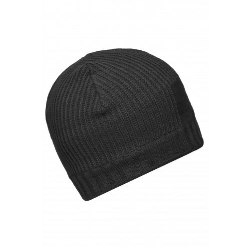 Promotion Beanie
