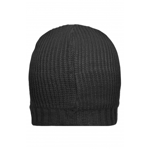 Promotion Beanie