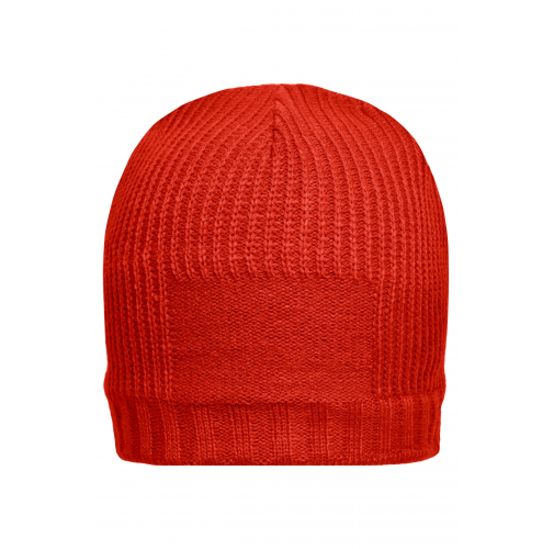 Promotion Beanie