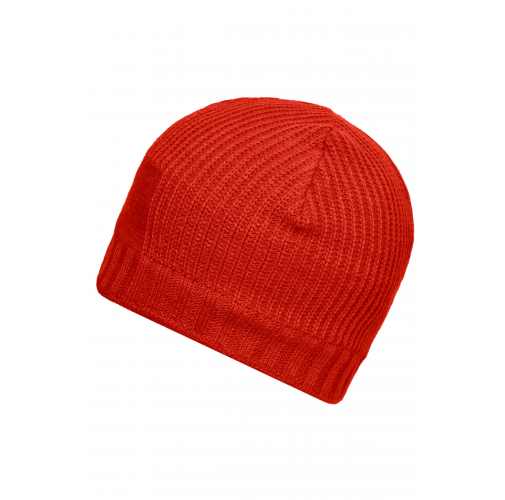 Promotion Beanie